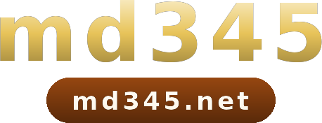 md345 logo