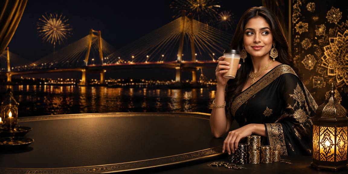 md345 md345-এর ভেতরে কী আছে, জেনে নিন
