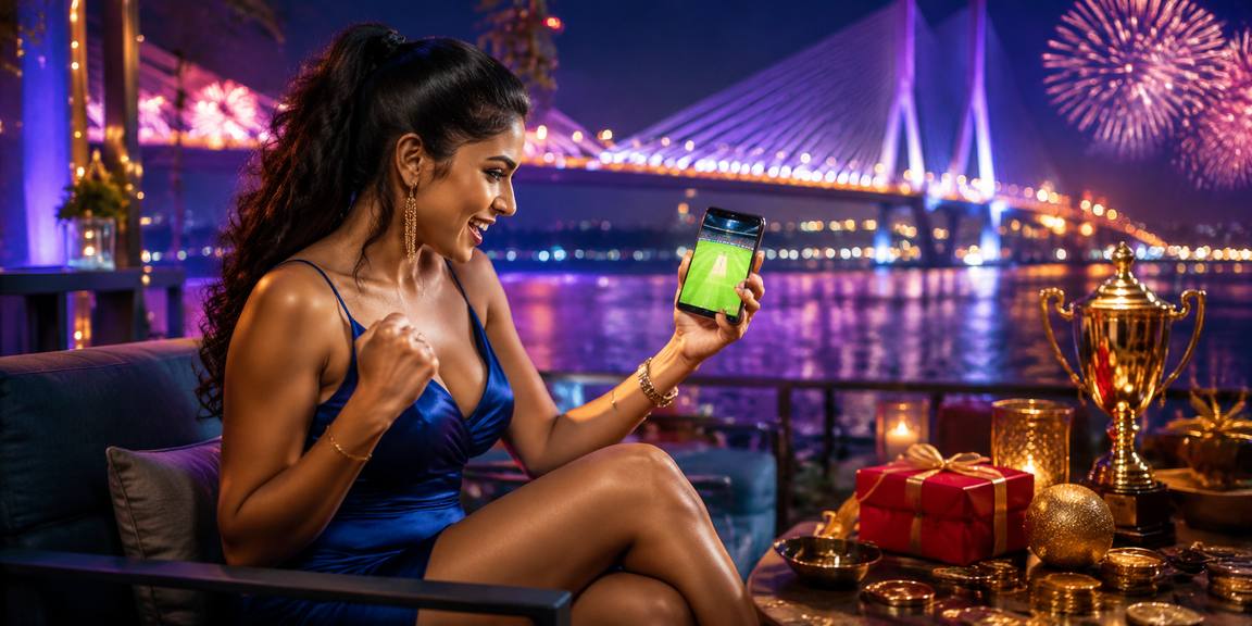 md345 লাইভ সুইট বোনানজা ক্যান্ডিল্যান্ড